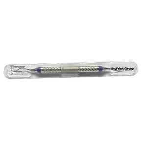 Hu Friedy SG15/169E2 Gracey Curette 15/16 EverEdge 2.0 #9 Handle Sealed New